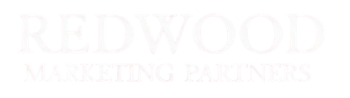 Redwood Marketing Partners
